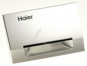 Haier Detergent Dispenser Cover - 0020507095as 49050615 Handle Of The Dispenser Production After May 7 2018