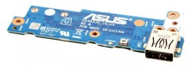 Asus Board - 13050-b2512000 Screw M2 5*12l(4 5 0 8)(k) #1