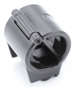 Panasonic Microphone - Vyc1146 Microphone Holder