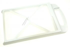 Hisense Gorenje Filters - 103361 Filter