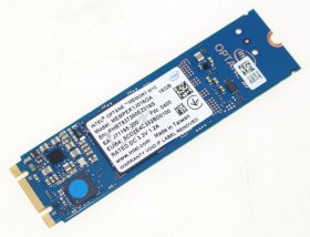 Acer Ram Processors - Kn 16g0n 004 Ssd 16gb System Acce M2 2280 Nvme Mempek1j016ga01