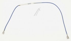 Melitta Thermostatic Fuse - 6556273 Stb Wire 674 Eu 184c (1xe5)