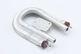 Heating For Coffee Machines - Kw714472 Heating Element 220-240v Cm200-204 [Delonghi]