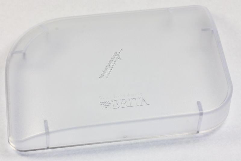 Flap - 12015087 Lid [Bosch Siemens]