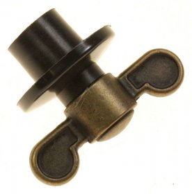 Smeg Control Knobs - 694975974 Knob