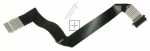 Tp Vision Flexi print Connector - 395g279w41hc290001 996597003341 V-by-one Ffc 41p 0 5mm 430mm Mt5596+240