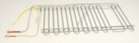 Samsung Evaporator - Da96-01009e Assembly Evap-fre 3050-bmf fin Tube 230v 140