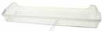 Refrigerator - Freezer Door Shelf - 1039856 Shelf [Amica]