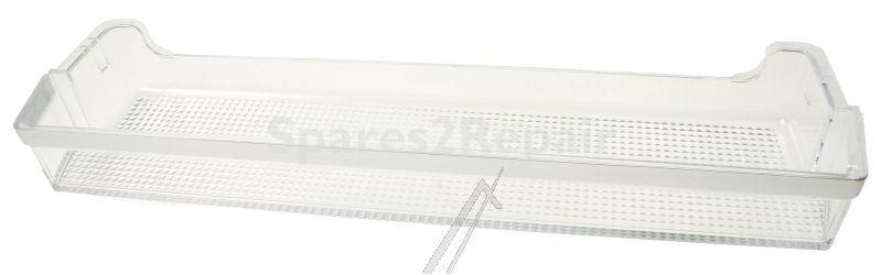 Refrigerator - Freezer Door Shelf - 1039856 Shelf [Amica]