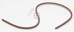 Sealing Materials - 2963090500 C00875060 Air Guiding Gasket [Arcelik]