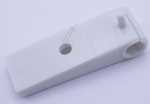 Fixings And Brackets - 49045275 Alet dx_b30-2903-062-2 [Candy Hoover]
