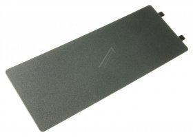 Sony Housing - 447808012 Rear Connection Cover