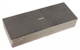 Samsung Casing Cover - Bn96-50999b Assembly Cover P-oc Top 65qtls03m pc v-0 tp0