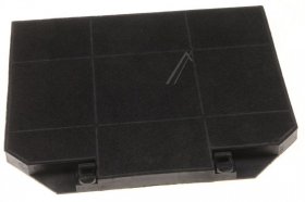 Carbon Filter - 9188065319 C00905118 Carbon Filter [Arcelik]