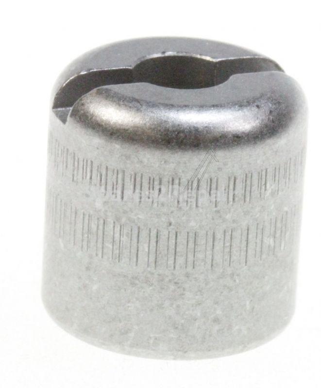 Nut - Ss-980159 Nut [Groupe SEB]