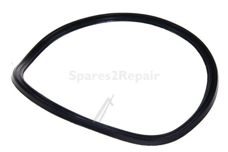 Haier Sealing Ring - 012g4050151 49052876 Cup Gasket