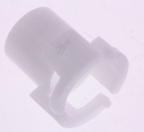 Spring - C00311525 481241458307 Spring Knob Timer [Whirlpool Indesit]