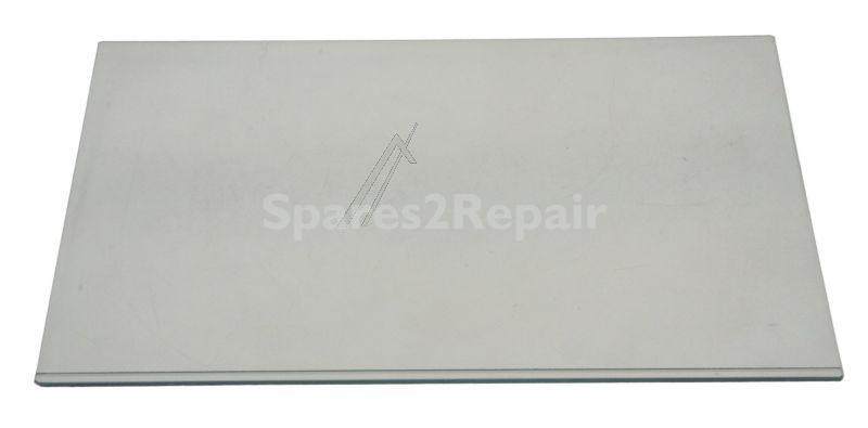Glass Panel - 4299892700 C00864464 Glass Shelf [Arcelik]