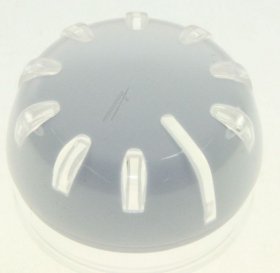 Timer Button - 41018426 Timer-select Knob [Candy Hoover]