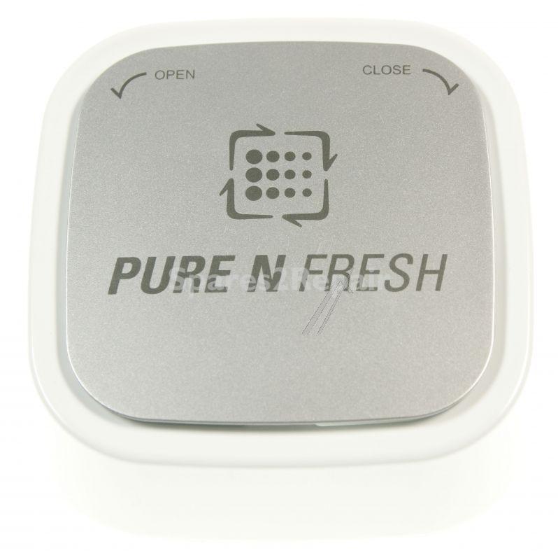 Lg Air Filter - Adq73373906 Filter Assembly Air Cleaner