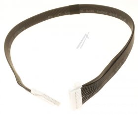 Samsung Audio-video connector - Bn39-01773l Cable Connector Ue65f8000 Cable Connector