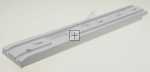 Hisense Gorenje Fixings And Brackets - Hk1539128 Right Rail Bracket
