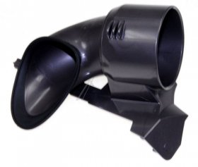 Dyson Connection For Flexible Hose - 912934-01 Flexible Turret Dc19-dc20