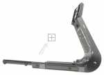 Lg Stand Support - Aan75050211 Pedestal