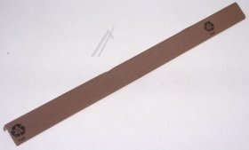 Last - 47002042 Corner Cardboard [Vestel]