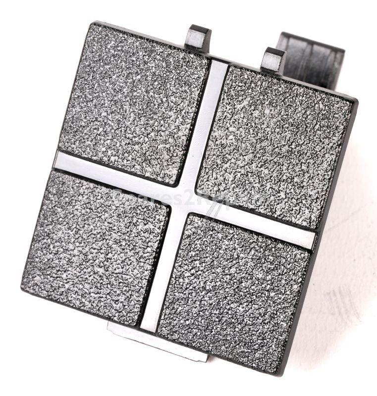 Sony Casing Cover - 447489301 Front Cover