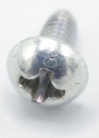 Sony Screw - 768587101 Screw Bvtt 3x6