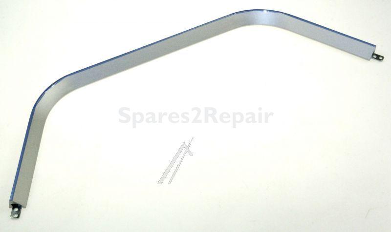 Lg Stand Support - Ajj74318602 Pedestal
