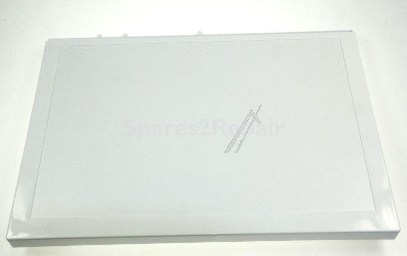 Cover - 42028889 Upper Tray Group-42-sigma Plus [Vestel]