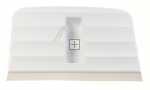 Covering Cap - 4246070100 C00868355 Ice Hole Cover [Arcelik]