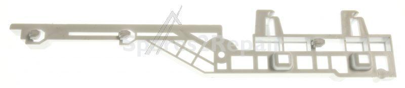 Fixings And Brackets - 4875250100 C00891313 Ice (kizagi)_(sag)_yeni_sbs [Arcelik]