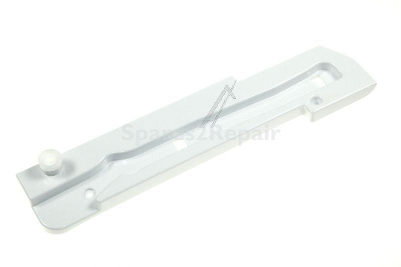 Guide Rail - 4805340200 C00880331 Subzero Rail-right-b290 [Arcelik]