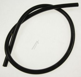 Tube - 2000811700 C00866668 Air Pipe Hose [Arcelik]