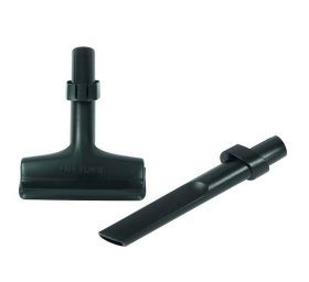 Vacuum Cleaners accessories - Zr903101 Suction Head Narrow+suction For Air Forcetm 360 [Groupe SEB]