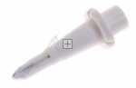 Pin - 42069325 Program Adjustment Shaft-f Series [Vestel]