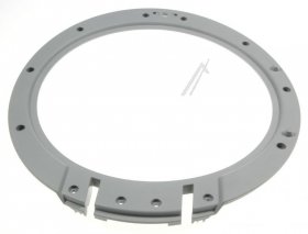 Flange Washing Machine Window - 2821570200 C00895292 Inner Frame [Arcelik]