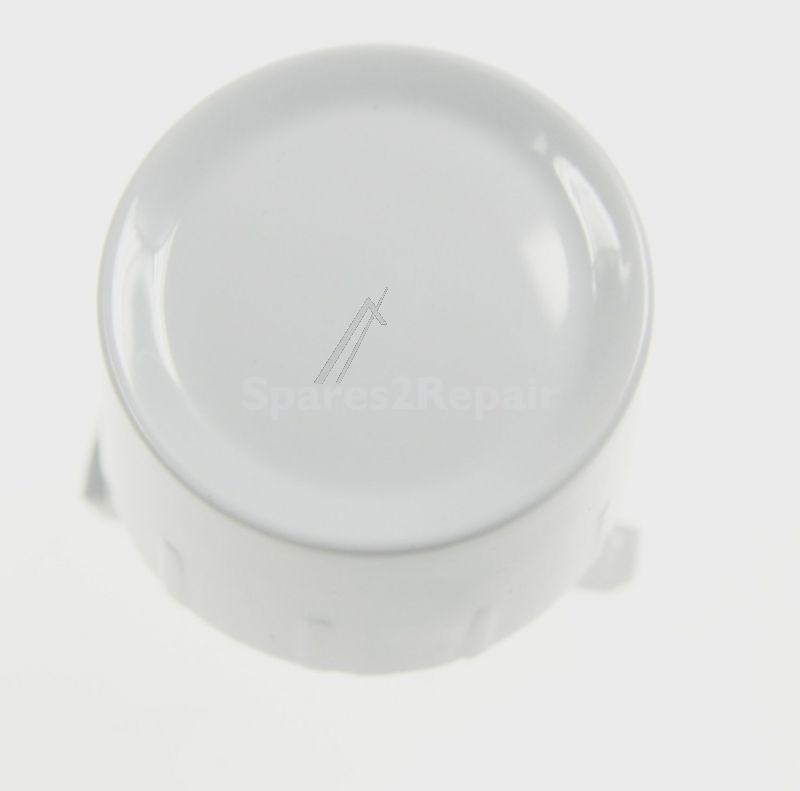 Button - 2828090100 C00865952 On Off Button [Arcelik]