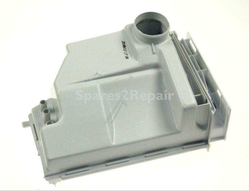 Brandt Soap Dispenser - L48a019a5 Body Drum