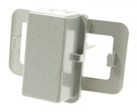 Button - 1769670407 C00867724 Beko Good Function Button [Arcelik]