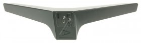 Lg Stand Support - Aan76430613 Base Assembly