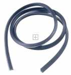 Smeg Sealing Materials - 754130793 Tub Sealing