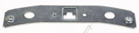 Door Hinges - 2707170200 C00889480 Hinge Support [Arcelik]