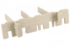 Fixings And Brackets - 2815190100 C00891695 Reflector [Arcelik]