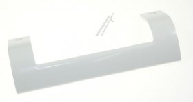 Fridge Door Handles - 4321271500 C00867041 Externally Mountable Handle Assembly-54 [Arcelik]