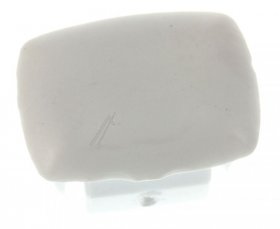 Cap - 2230618056 Cap frame [Electrolux Aeg]