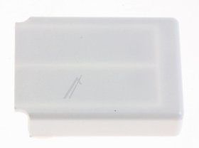 Door Hinges - 2230461010 Hinge Cover [Electrolux Aeg]